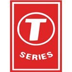 Kajal Kumar Songs MP3 Download