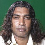 Sagar Sen Songs MP3 Download